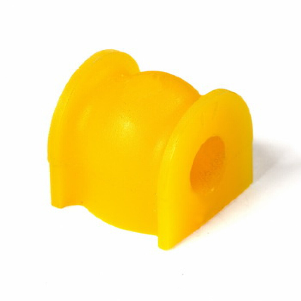 Полиуретановая втулка стабилизатора, I. D.= 17 mm (2 шт.), Точка опоры.7-01-2966