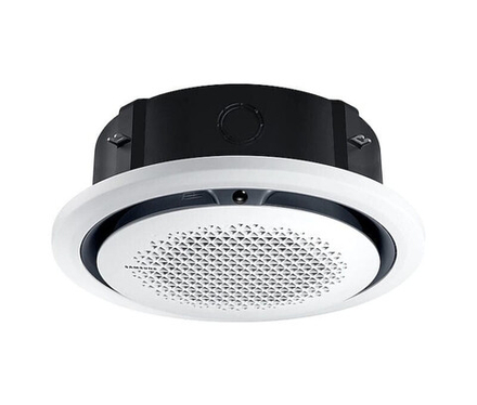 Samsung AM045KN4DEH/TK