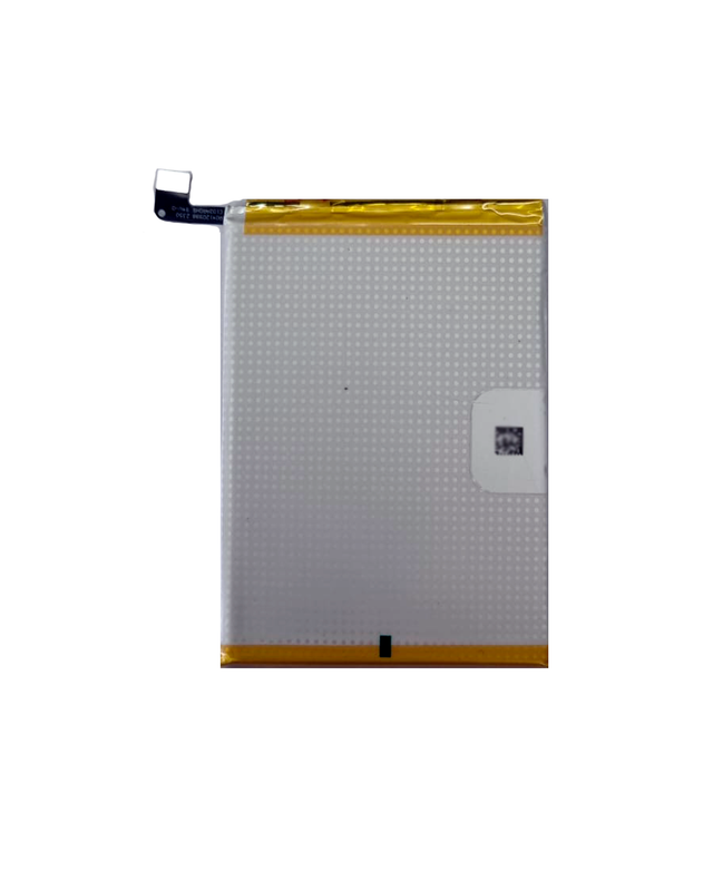 Аккумулятор для OPPO A53/A54 4G/A16/A55 4G 5000 mAh (BLP805)