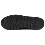 Кроссовки New Balance, M990GG1