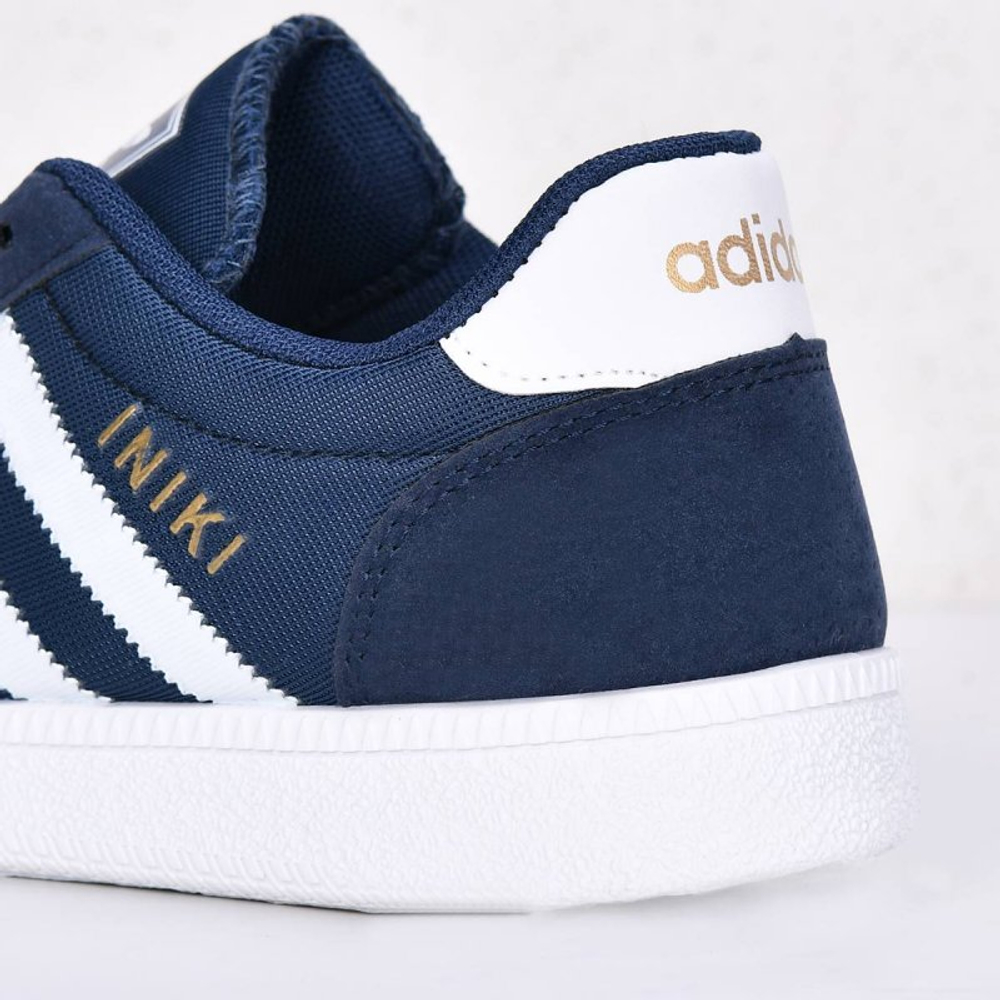 Кроссовки Adidas Iniki арт 3547
