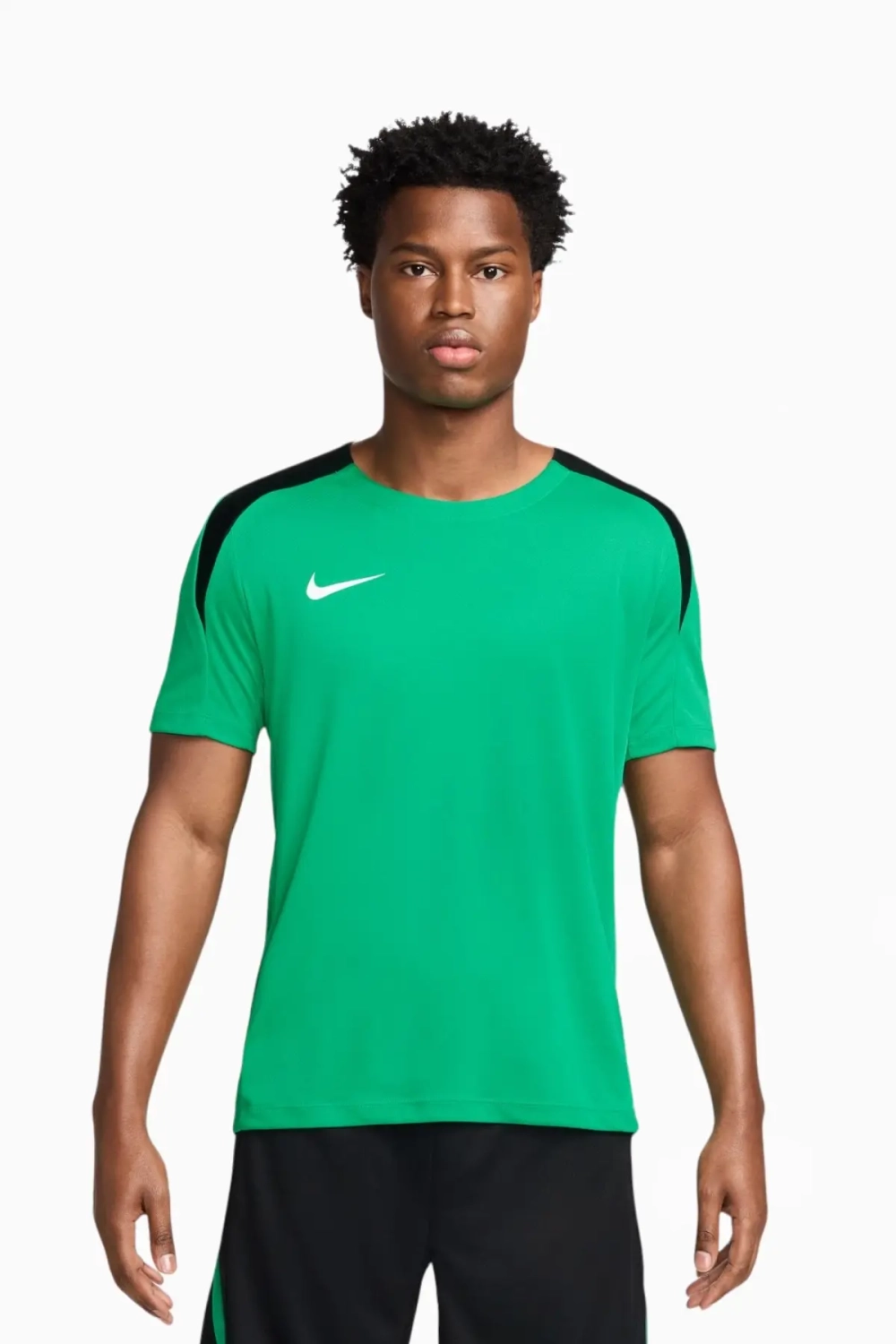 Футболка Nike Dri-FIT Strike