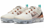 Кроссовки Nike Vapormax Se (Женская размерная сетка)