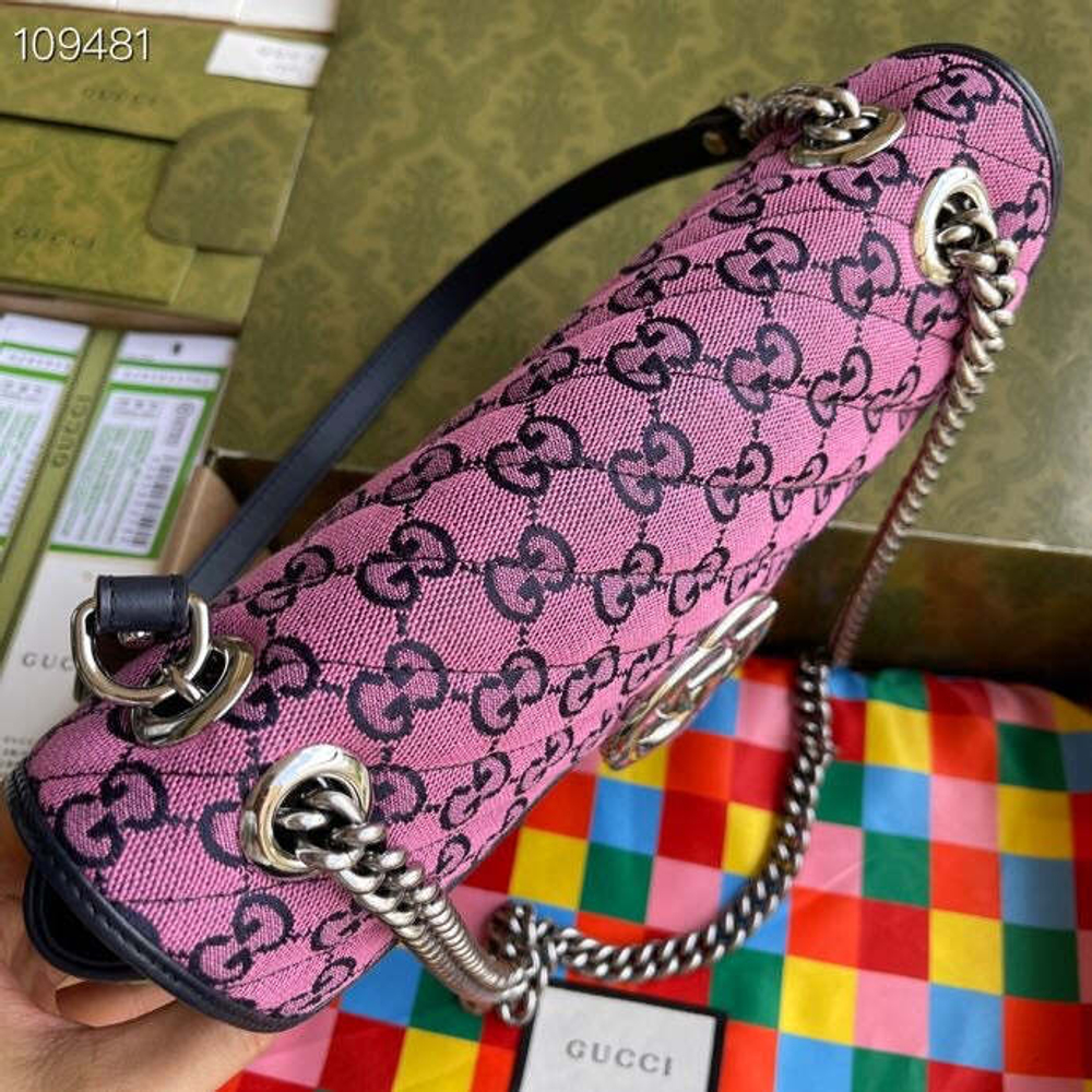 Gucci Marmont 26 cm