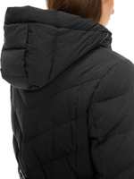 Marc-Cain-Co_HerbstWinter-2024_900_XC-11.18-W98_5
