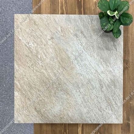 Террасные плиты Lastra, Landstone, Gold, 20mm