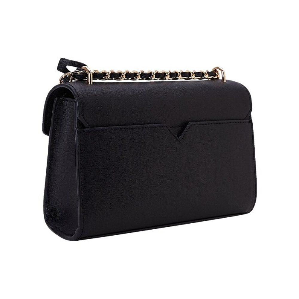 Сумка MICHAEL KORS MK Rose, 35T0GXOC1L-001