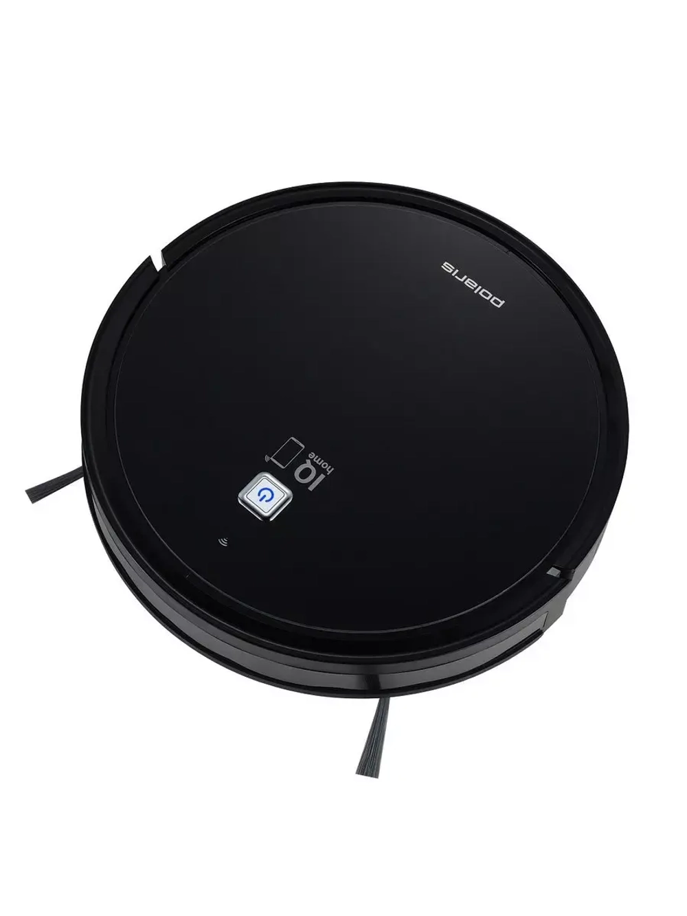 Робот-пылесос PVCR 1226 WI-FI IQ Home GYRO