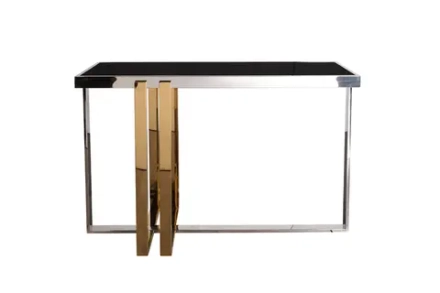 Консольный стол Garda Decor 47ED-20900