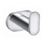 Крючок для ванной WONZON & WOGHAND FIRST, Хром (WW-8415)