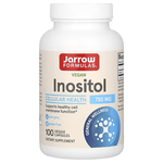 Jarrow formulas Inositol 100 caps.