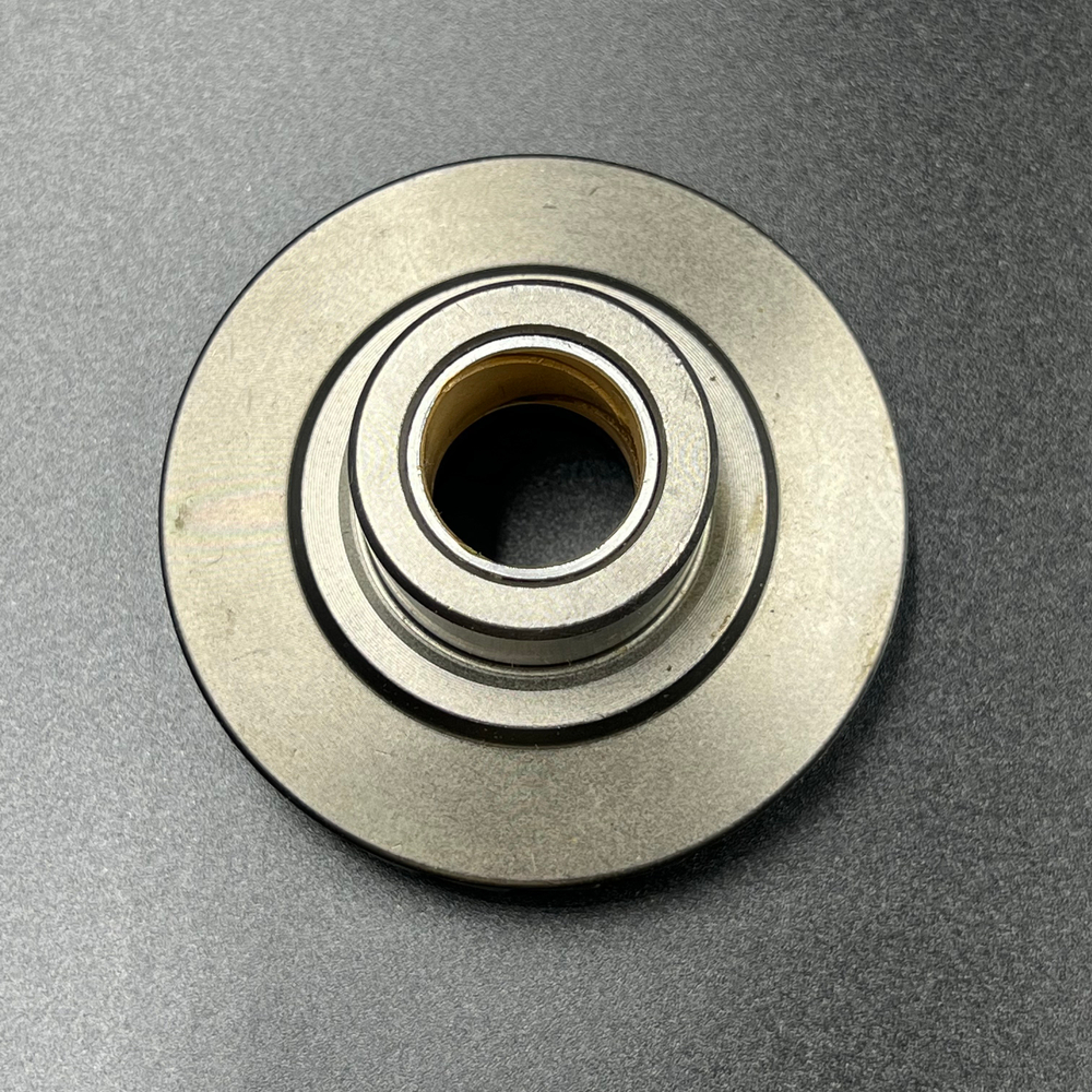 Шестерня переднего хода Yamaha 40Q (6H9-45560-00) (KACAWA)