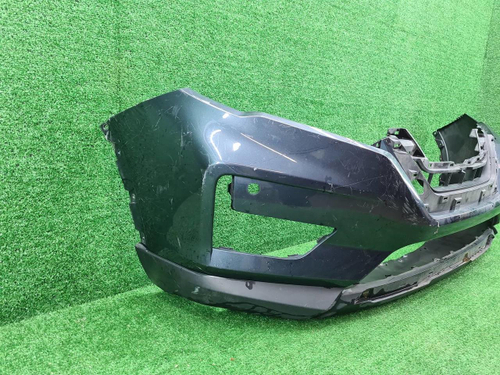 Бампер передний Nissan X-Trail T32 (2017-2022)