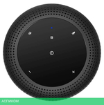 Портативная колонка Tronsmart T6 Max 60W