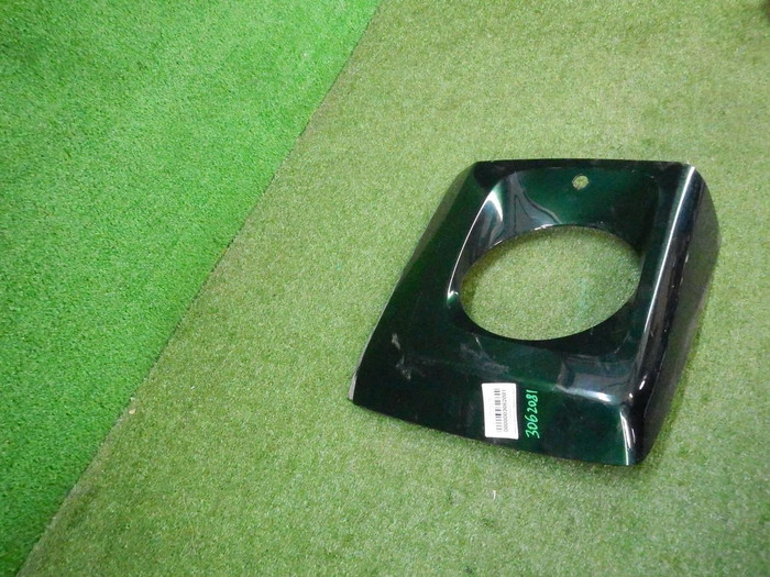 DSCN9368.JPG