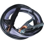 Сварочный аппарат Fubag IRMIG 140 SYN LED   646401