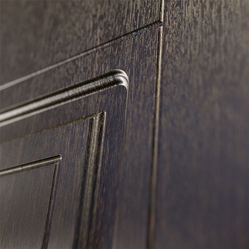 Выбор М2 (распродажа остатков)