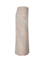 444770-004247-862-4_625x875