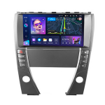 Teyes CC3L 9"для Lexus ES 350 2008