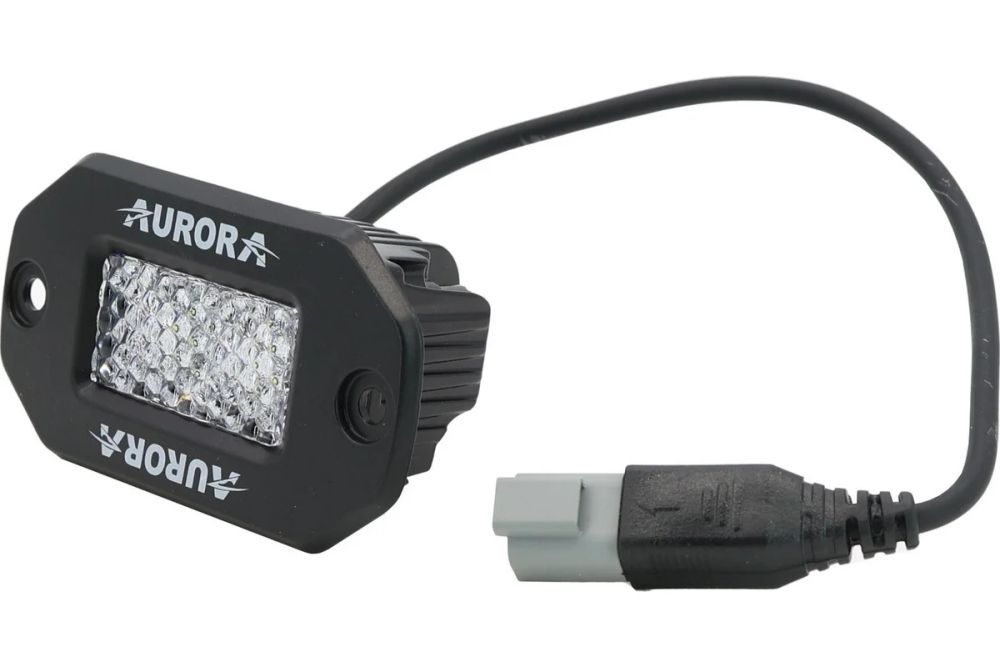 Aurora ALO-E-L-K-2-E7T