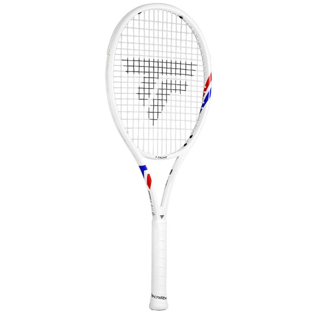 Теннисная ракетка Tecnifibre TFIGHT 255