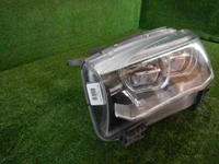 Фара левая BMW X5 F15 X6 F16 (2015-2018) Adaptive LED
