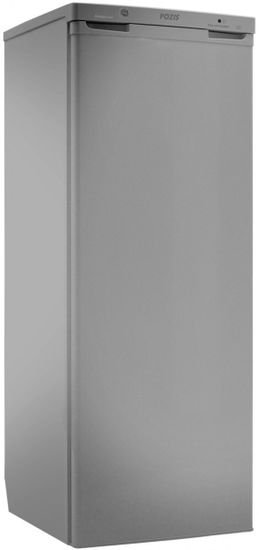 Холодильник POZIS RS 416