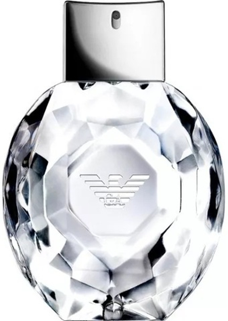 Giorgio Armani Emporio Diamonds Pour Femme
