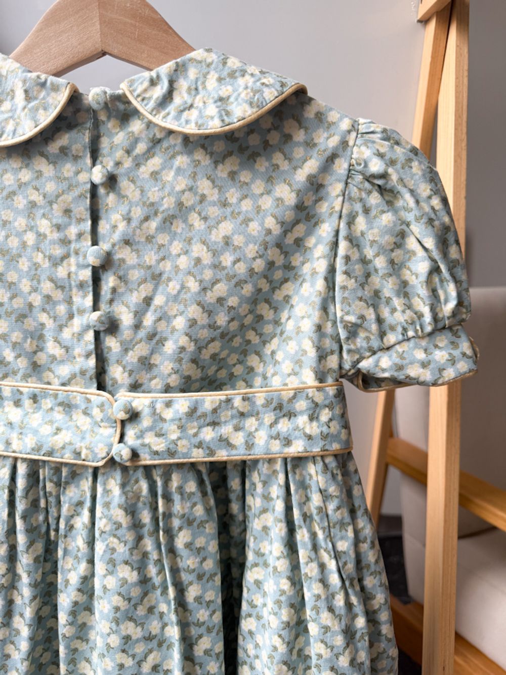 Платье Masa, 116