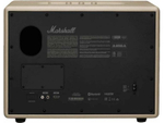 Портативная акустика Marshall Woburn III бежевый