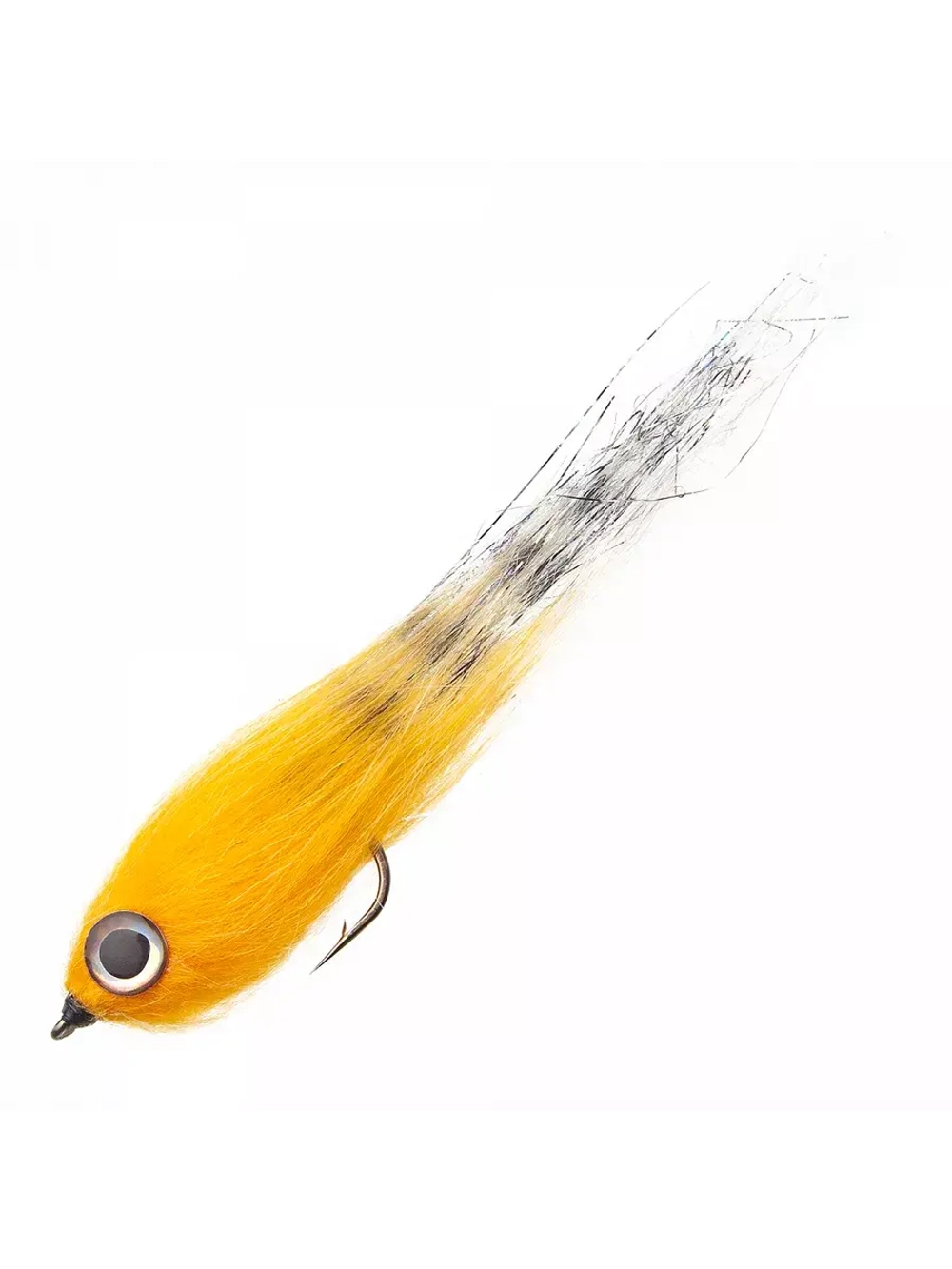 Стример Streamer размер M