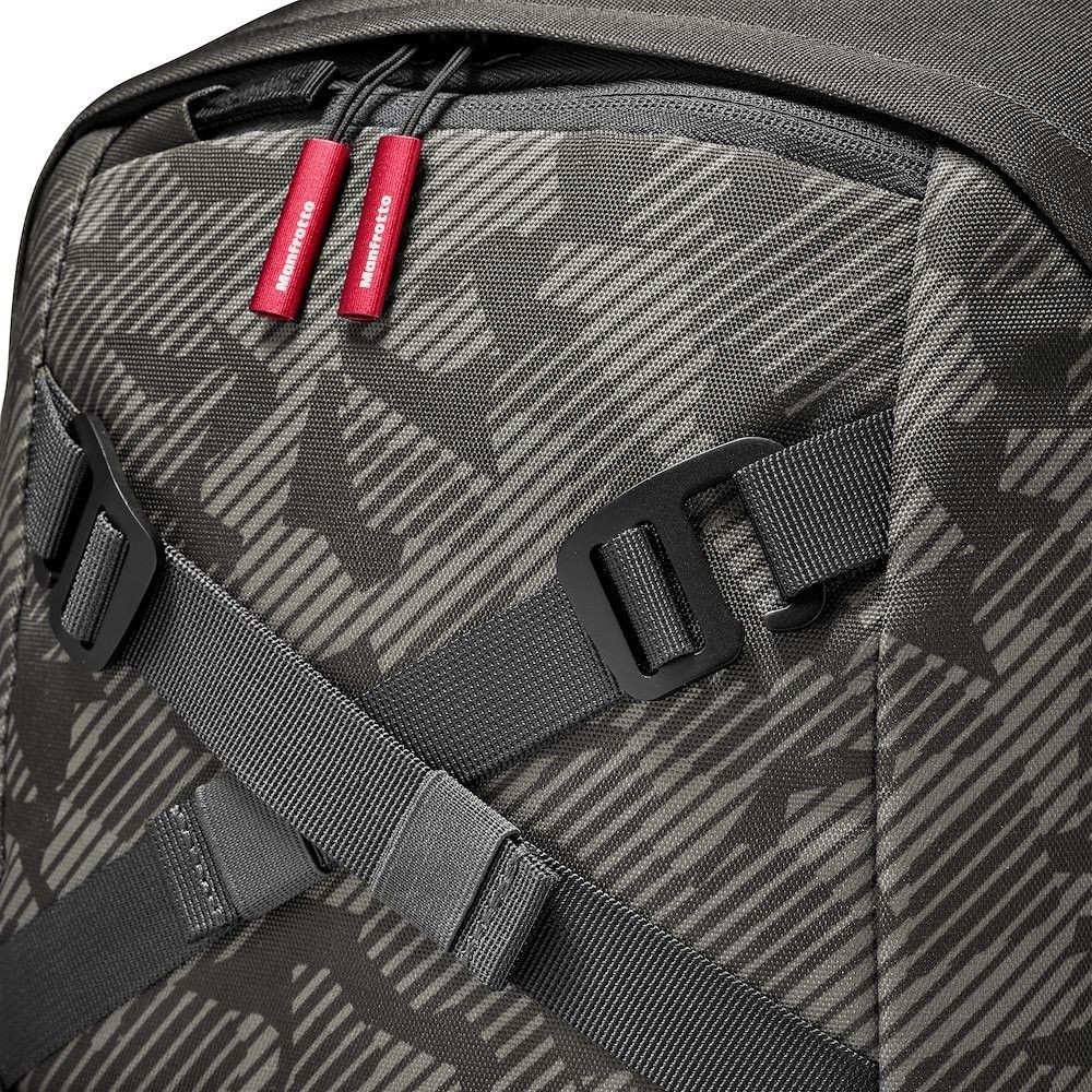Manfrotto OL-BP-30 Noreg Backpack-30