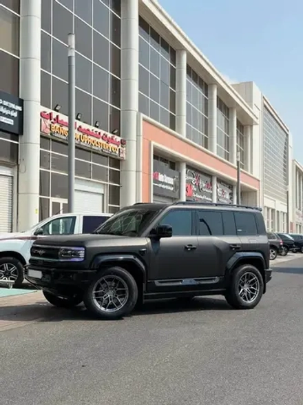 Кованые диски BYD Leopard 5 Леопард автомобильные диски колеса ковка диск