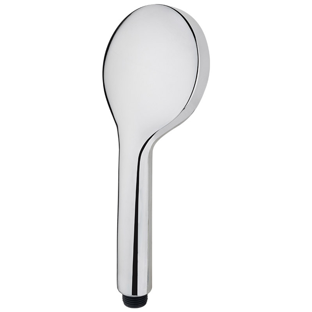 Лейка для душа 95мм, один режим SH-951