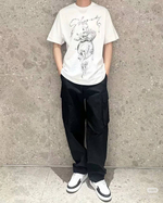 Футболка Givenchy