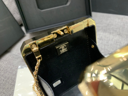 Chanel Evening Bag 16 cm