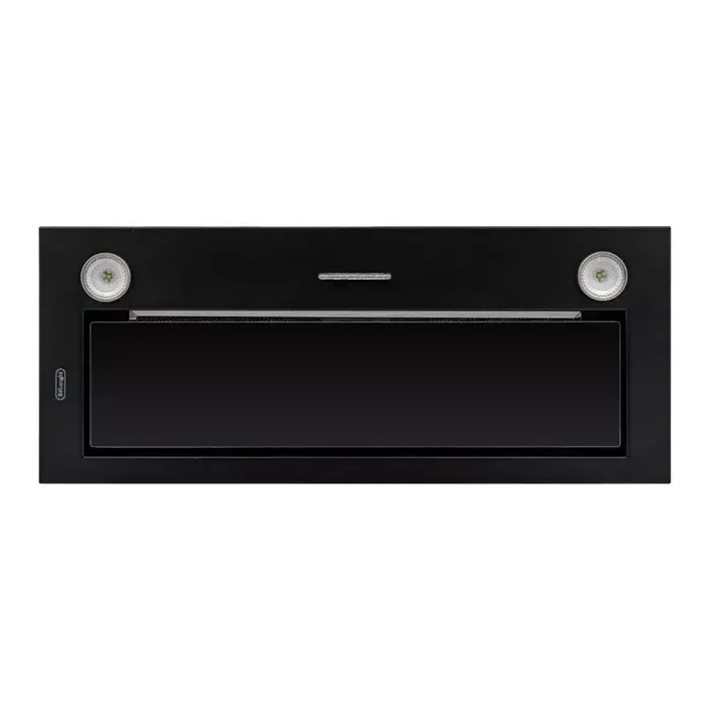 DeLonghi Кухонная вытяжка COSETTA 708 NB