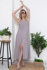 Платье 71515-1 Avili