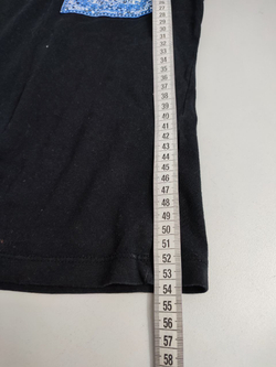 Футболка Reserved комфортная 46 размер