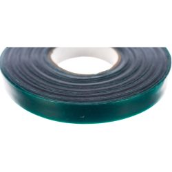 GPT-27 GREEN APPLE Лента для подвязки 12мм*40м