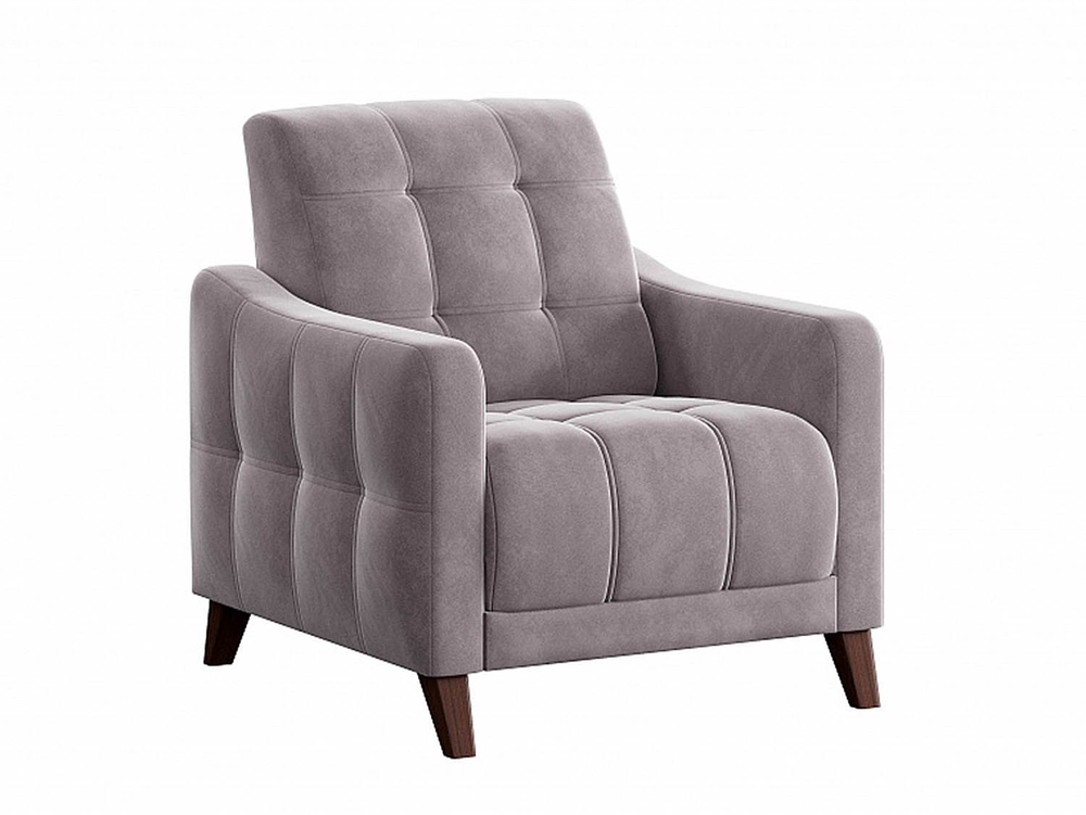 Кресло Римини-1 Кашемир 890