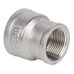 Муфта TEBO переходная ВР 1 1/4x1 (8/96)