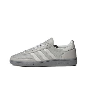 Кроссовки Adidas Handball Spezial 'Triple Grey' IE9840