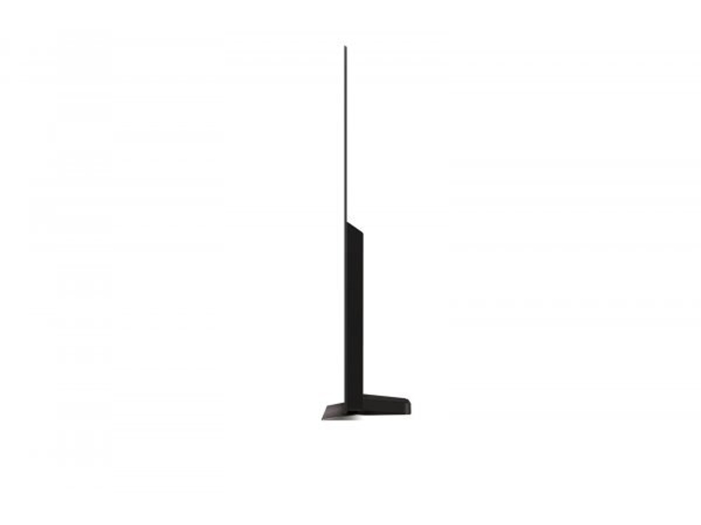 Телевизор LG OLED83C4RLA