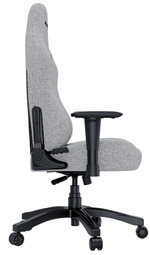 Кресло игровое Anda Seat Luna