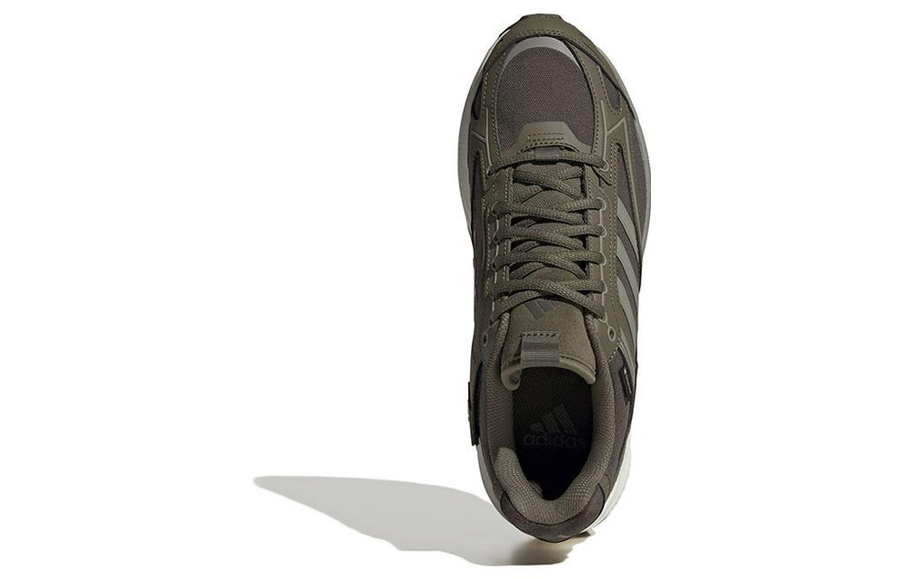 Кроссовки Adidas Spiritain 2000 Gtx