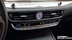 Kia The K9 (Quoris/K900) 3.8 GDI (03.2020)