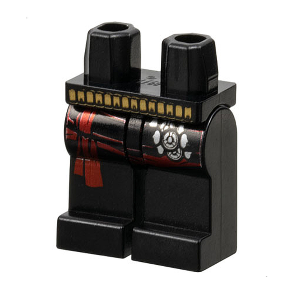 Ноги Дастана 970c00pb0054