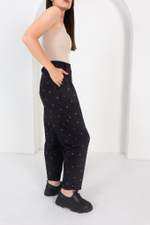 БРЮКИ БАНАНЫ. PROF