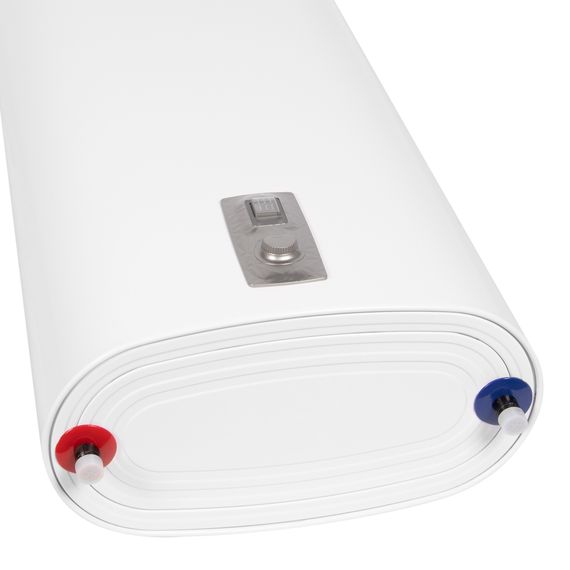 Водонагреватель Ballu BWH/S 50 Azurro DH — (5)